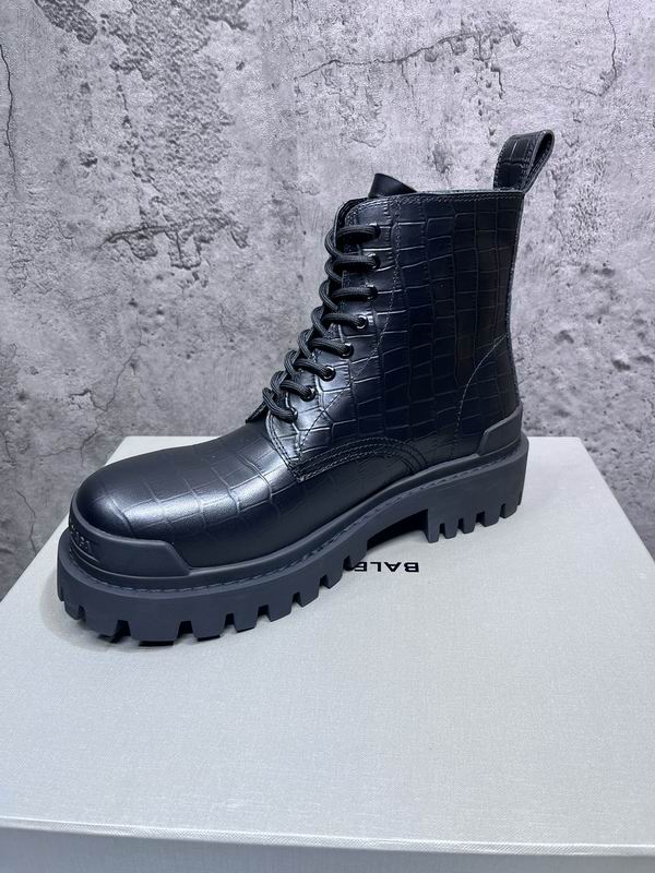 Balenciaga sz39-45 mnw0205